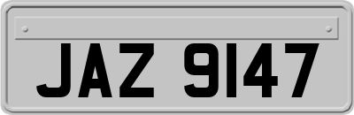 JAZ9147