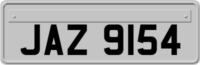 JAZ9154