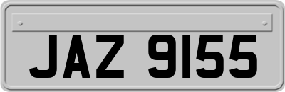JAZ9155