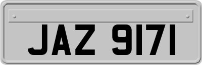JAZ9171