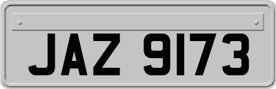 JAZ9173
