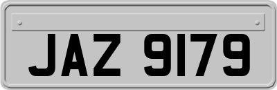 JAZ9179