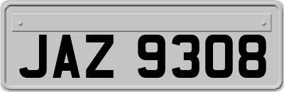 JAZ9308