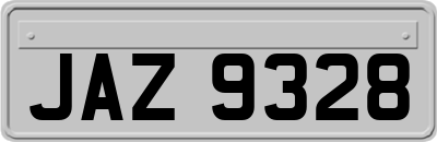 JAZ9328
