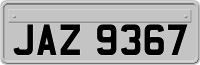 JAZ9367