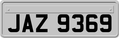 JAZ9369