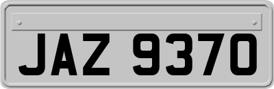 JAZ9370
