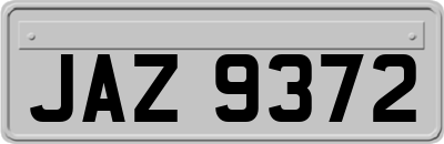 JAZ9372