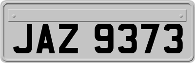 JAZ9373