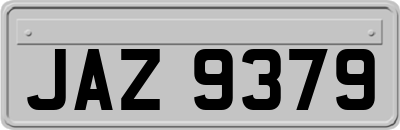 JAZ9379