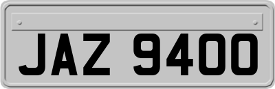 JAZ9400