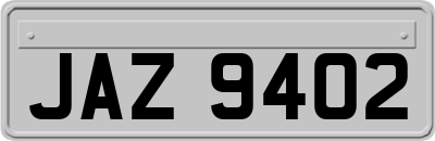 JAZ9402