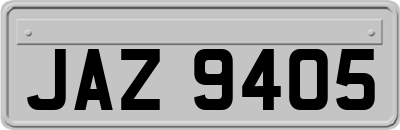 JAZ9405