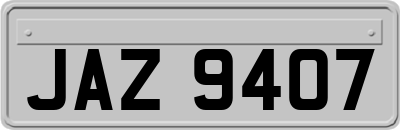 JAZ9407