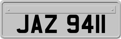 JAZ9411