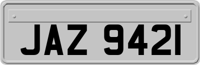 JAZ9421