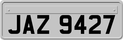 JAZ9427