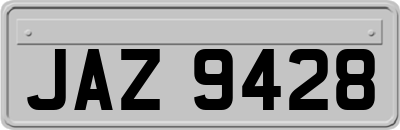 JAZ9428