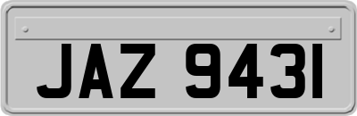JAZ9431