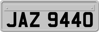 JAZ9440