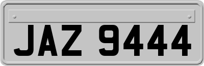 JAZ9444