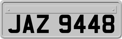 JAZ9448