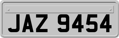 JAZ9454