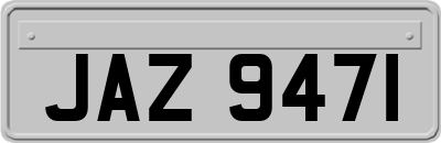 JAZ9471