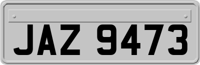 JAZ9473