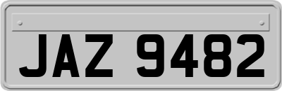 JAZ9482
