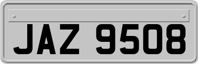 JAZ9508