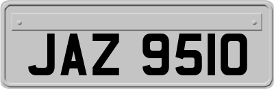JAZ9510