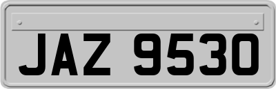 JAZ9530