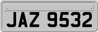 JAZ9532