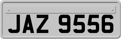 JAZ9556