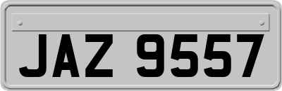 JAZ9557