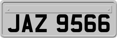 JAZ9566