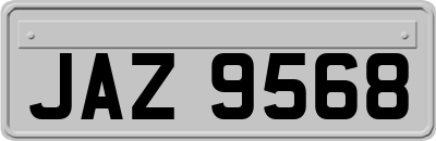 JAZ9568