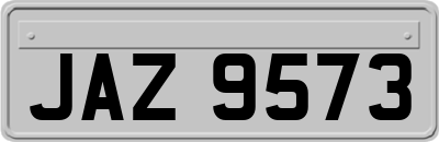 JAZ9573