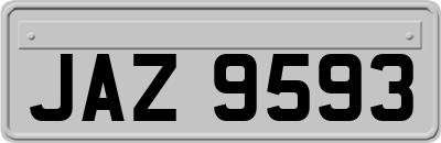 JAZ9593