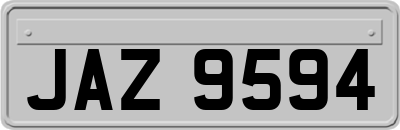 JAZ9594
