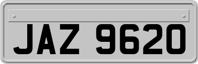 JAZ9620