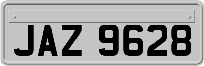 JAZ9628