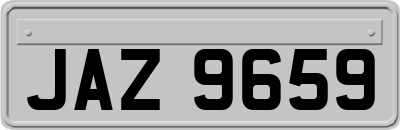 JAZ9659