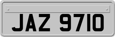 JAZ9710