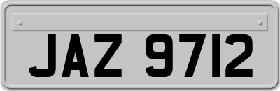 JAZ9712