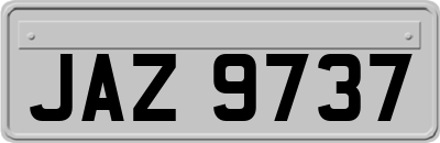 JAZ9737