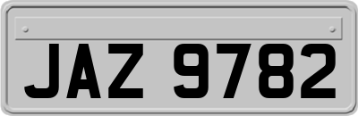 JAZ9782