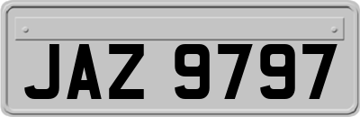 JAZ9797