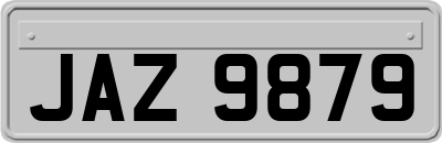 JAZ9879